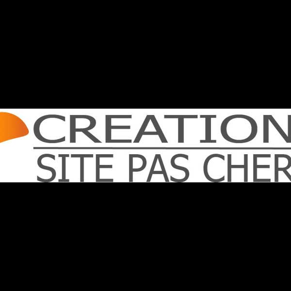 Logo Creation Site Pas Cher