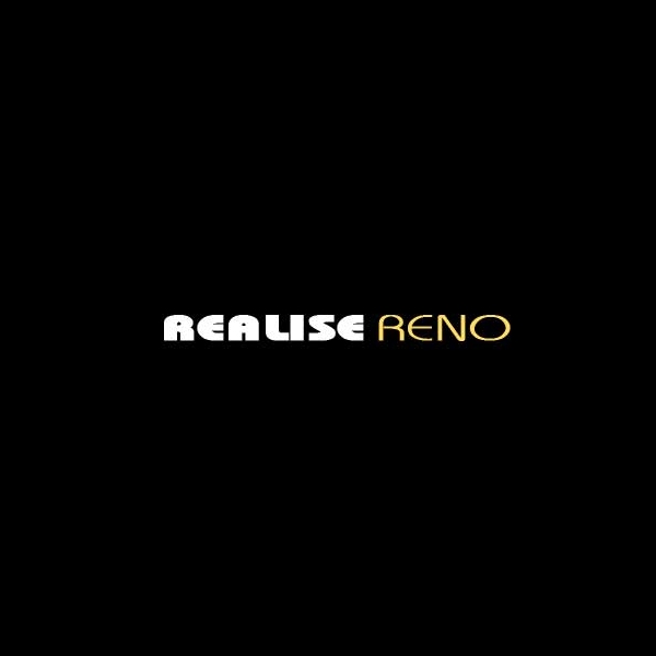 Logo Réalise Réno
